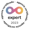 Insignia Agencias Metricool Expert