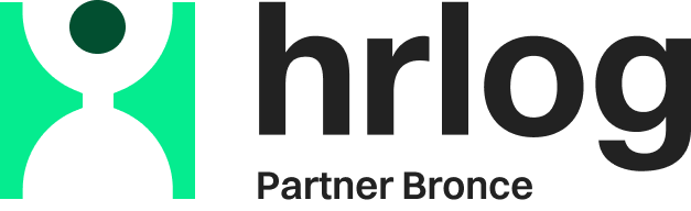 Partner Bronce