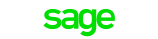 Sage