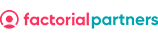 factorial partners
