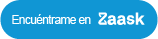 zaask Im3dia