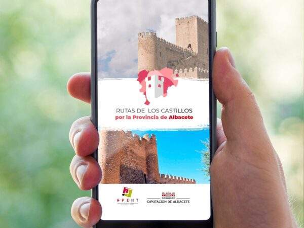 Asociación Provincial de Empresarios de Hostelería y Turismo de Albacete (APEHT)