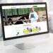Colvet Web