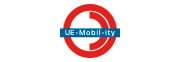 EMobility