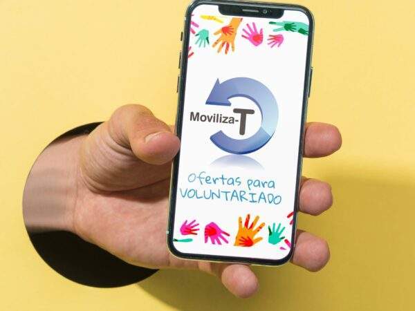 Grupo CECAP – APP Moviliza-T