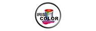 PinturasIrisColor