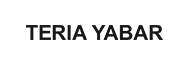 TeriaYabar