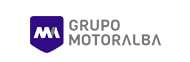 motoralba