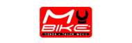 mybike