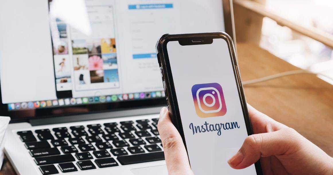 Instagram para empresas: el poder de la fotografía móvil