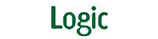 Logic