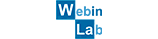 WebinLab