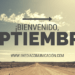 bienvenidoseptiembre