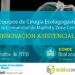 blogim3dia