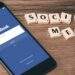 facebook imedia