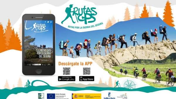 Turismo al alcance de un clic: el poder de las aplicaciones móviles para crear destino