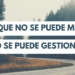medir