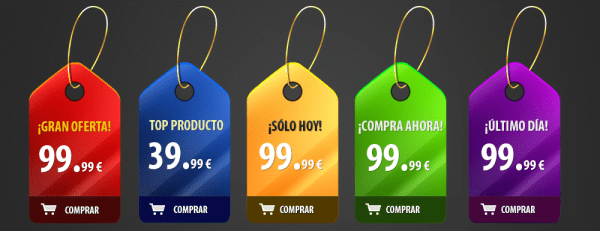 Estrategias para que tu tienda online venda más en Navidad