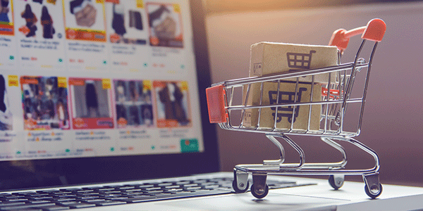 Tendencias en E-Commerce en 2020