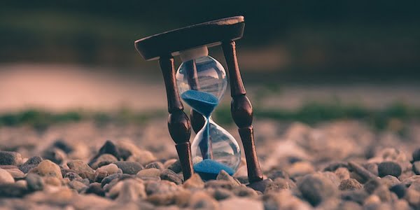 Cinco apps de productividad para ganar tiempo en 2018