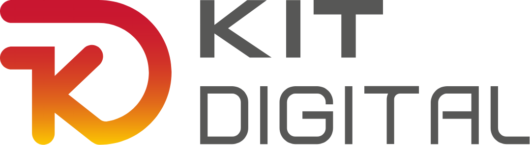 KitDigital