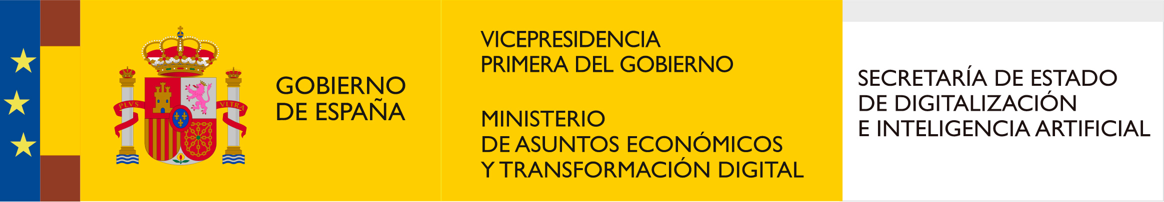 SecretariaDigitalizacion