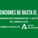 Subvenciones Andalucia 4 e1645434716679