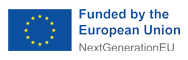 logo nextgeneration
