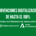 Subvenciones Andalucia 5 e1647424573777