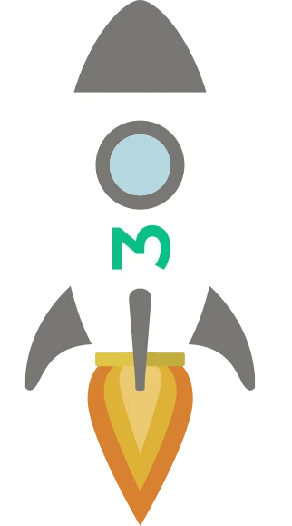 CoheteImediaNuevo