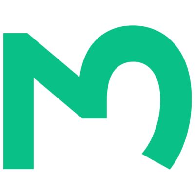 Imediacomunicacion