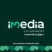 imedia