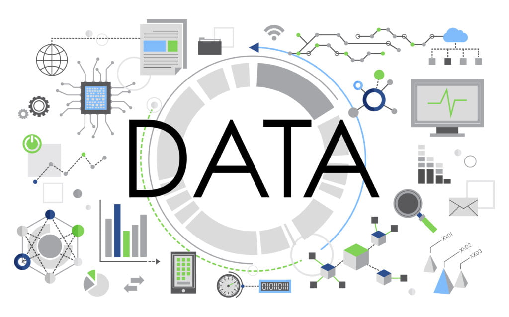 minería de datos