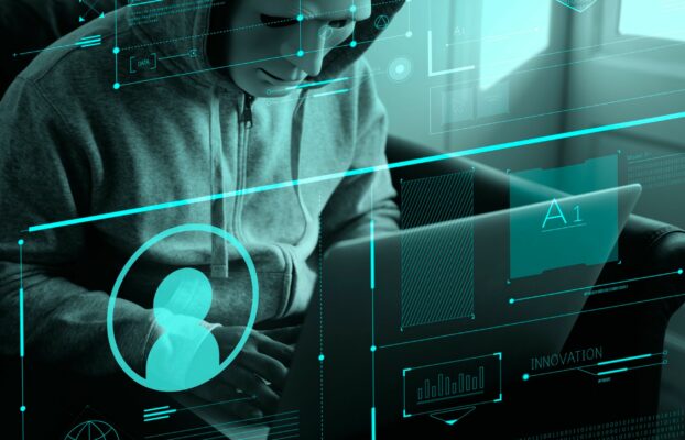 El uso de la IA en la identificación y mitigación de ciberamenazas en tiempo real