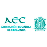 Dirección Secretaría en Asociación Española de Cirujanos