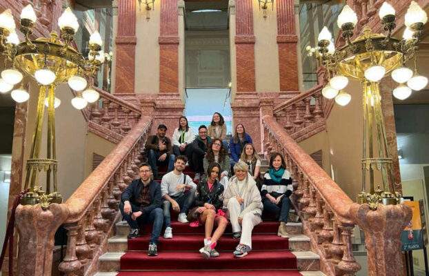 Errores comunes que debes evitar en tus campañas de marketing con influencers