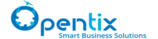 logo opentix claim 300x83 1