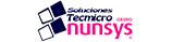 nunsys 2
