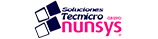 Nunsys