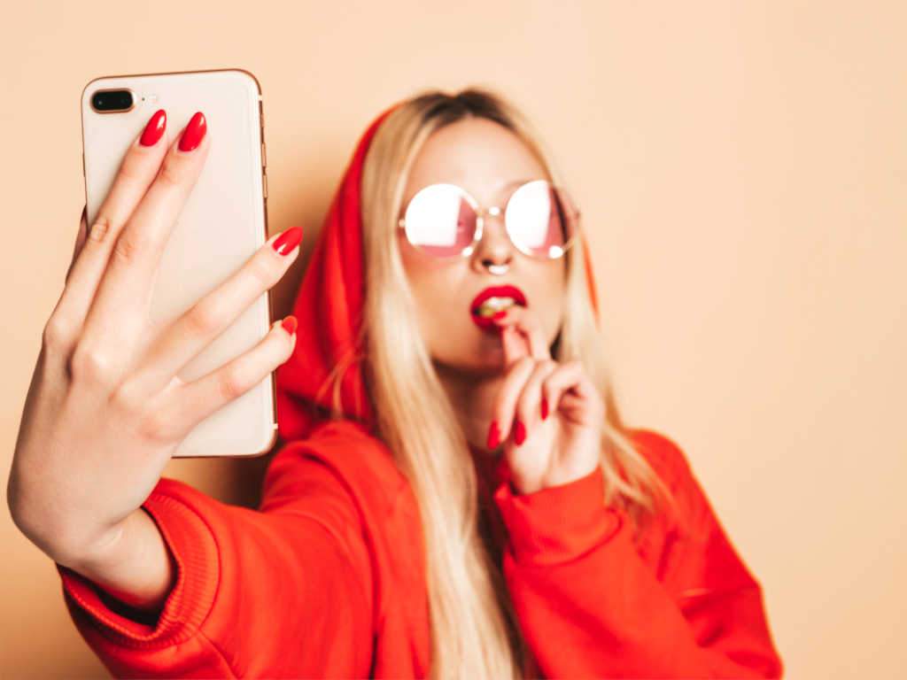 Planificar y ejecutar campañas de marketing con influencers