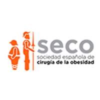 Head of Surgery Department at Spanish Society of Bariatric Surgery (SECO)