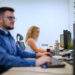 agencia de consultoria analitica web en albacete