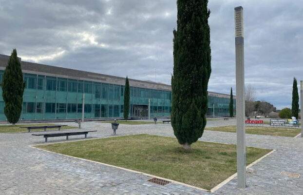 Cómo elegir la mejor agencia de páginas web en Albacete