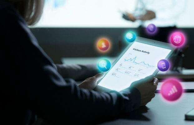 Identifica a tus competidores en Internet | Entiende sus estrategias de marketing