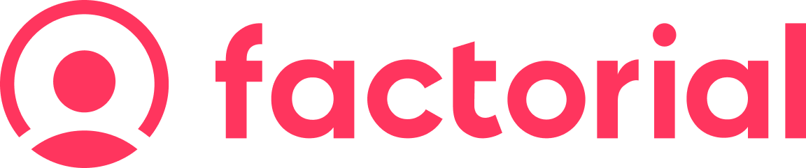 factorial