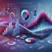 Optimizacion de negocios online