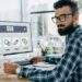 Cómo optimizar tu página web para SEO local en Albacete