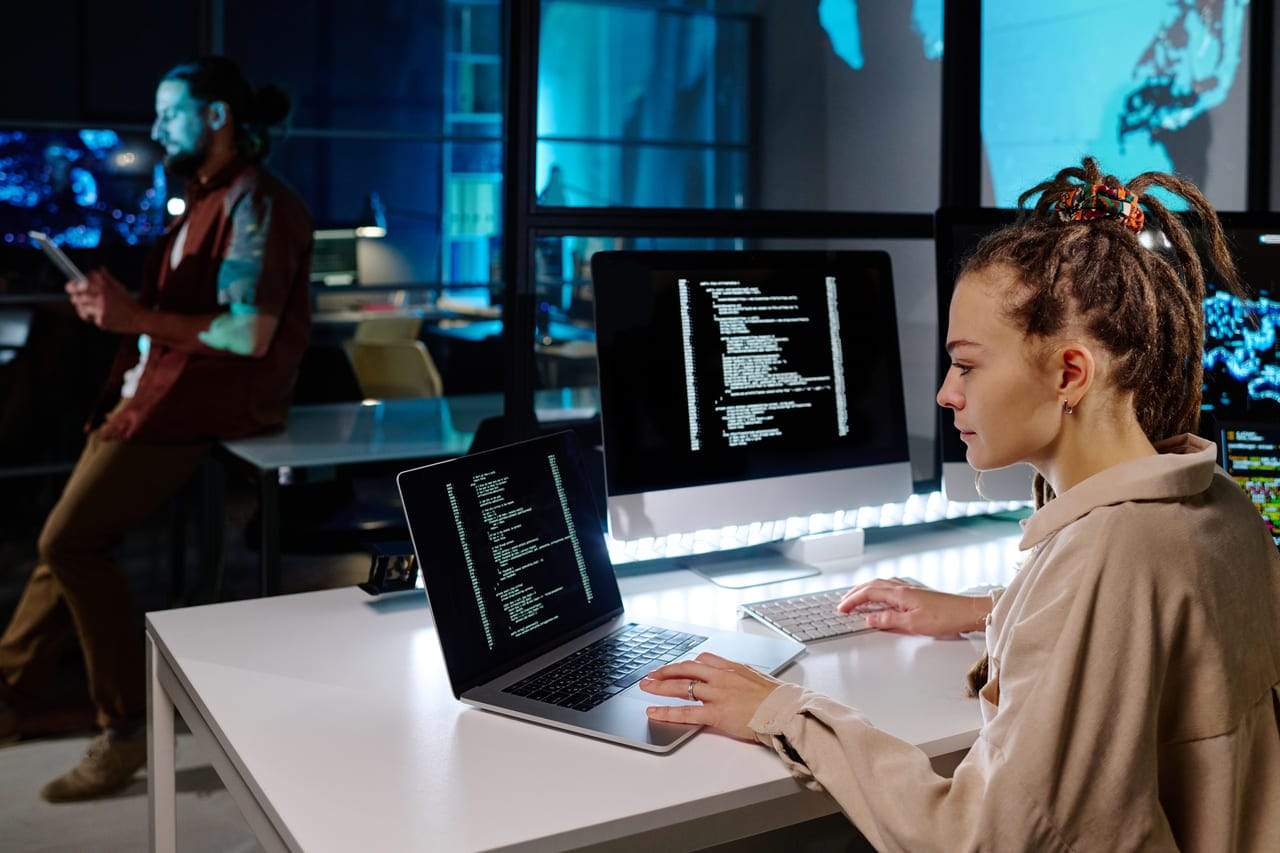 Optimizar Core Web Vitals en páginas web en Albacete | Guía total
