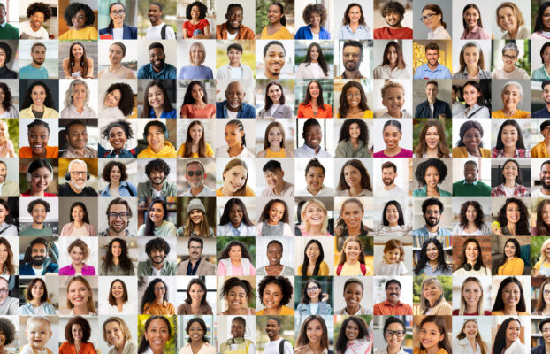 Contratar influencers en Albacete | Guía completa
