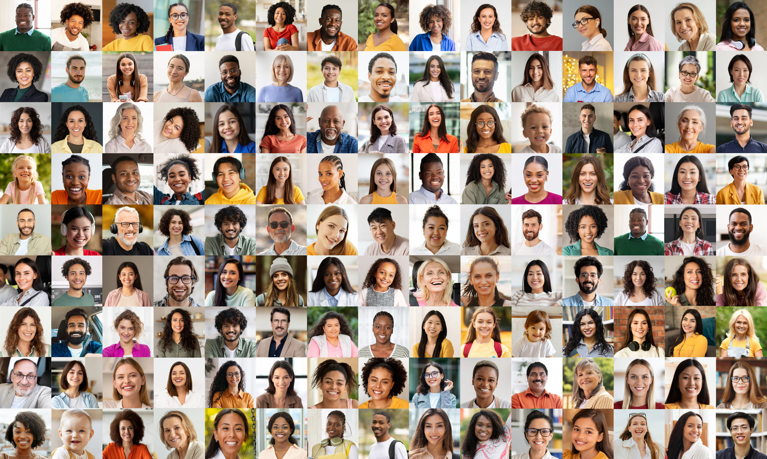 Contratar influencers en Albacete | Guía completa